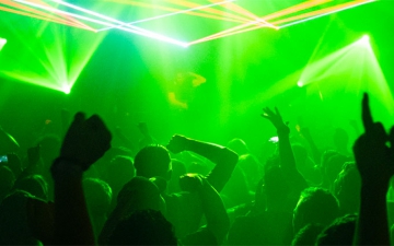 Ashfield Meetings & Events expands leadership team