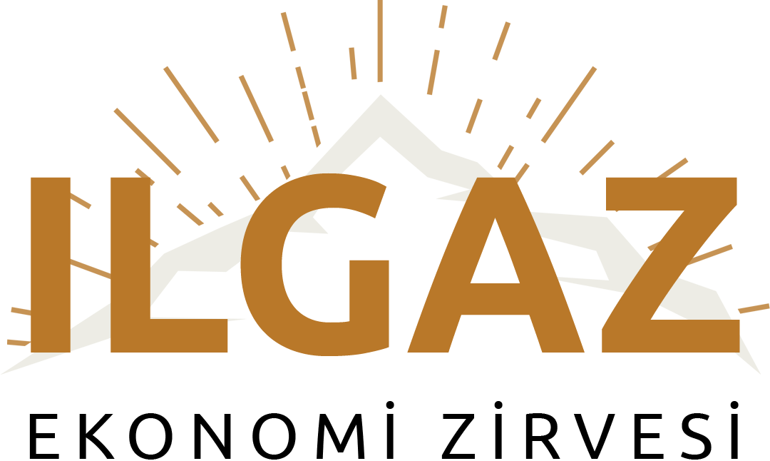 Ilgaz Ekonomi Zirvesi